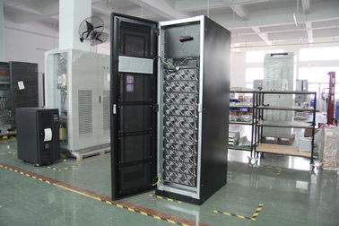 Smart Rack Mount solar charge controller inverter UPS 10 - 300KVA