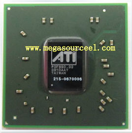 high frequency tube BLF6G38-10 WiMAX power LDMOS Integrated Circuit Chip