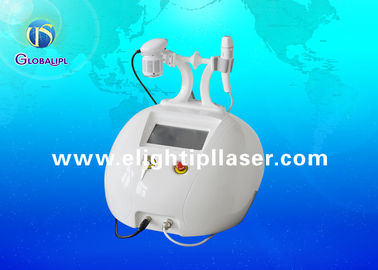 Professional High Frequency RF Beauty Machine For Vascular Removal Salon