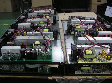 Surge Protection Rack Mount Online Ups