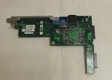HP BL460c Server Smart Array E200i 2-Port Backplane Board 410300-001 407458-002