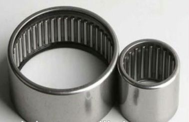 High Speed Sealed Needle Roller Bearings RNA4924 Qualified P0 P6