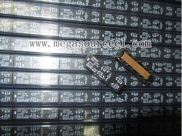 Low Signal Relays G6A-474P-ST-US-DC24 - Omron Electronics LLC - Low Signal Relay