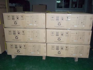 PMseries Rack Mount Online HF UPS