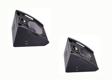 Patient Monitoring System Multimedia Speaker Low Frequency Subwoofer