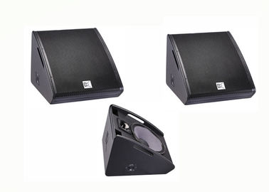 Patient Monitoring System Multimedia Speaker Low Frequency Subwoofer