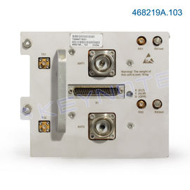 Nokia BTS Ultrasite DVDA 468219A.103 Low Noise Unit Band A 1800MHz