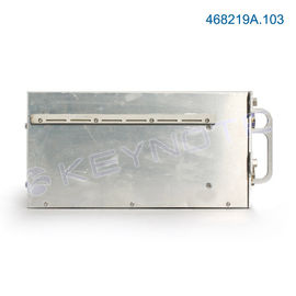Nokia BTS Ultrasite DVDA 468219A.103 Low Noise Unit Band A 1800MHz