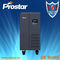 Prostar low frequency online UPS 2KVA with built-in UPS batteries 12V 7AH