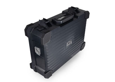 50W / 18V Off - Grid UPS Portable Solar Power Generator for Home