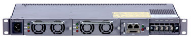 48V DC 60A Embedded Telecom System, Power Suupply