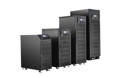 Double Conversion 3phase 10kva HF 208Vac Online UPS Line to line