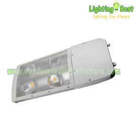 Solar Powered Led Lamp Replacements 140w 160w , Led Street Light