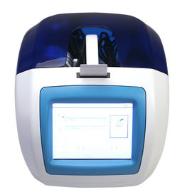100 / 110V Ultrasonic Vacuum Cavitation Slimming Machine For Cellulite Reduction / Skin Rejuvenation