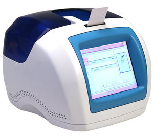 100 / 110V Ultrasonic Vacuum Cavitation Slimming Machine For Cellulite Reduction / Skin Rejuvenation