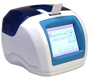 100 / 110V Ultrasonic Vacuum Cavitation Slimming Machine For Cellulite Reduction / Skin Rejuvenation