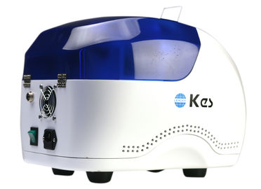 100 / 110V Ultrasonic Vacuum Cavitation Slimming Machine For Cellulite Reduction / Skin Rejuvenation
