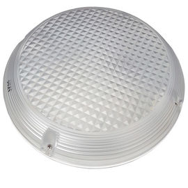 IP65 Maintained Ceiling Mounted Building Emergency Light 110V - 240V