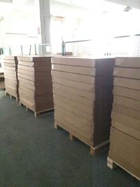 Residential Solar Energy Systems Cheap Solar Panel Polycrystalline Silicon