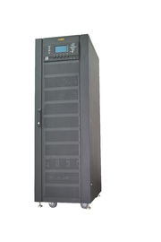 Double Conversion 3 Phase Online Surge Protection UPS