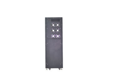 Double Conversion 3 Phase Online Surge Protection UPS
