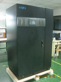 Powervalue 3 Phase Online Power Ups 10kva to 400kva DSP For Telecom