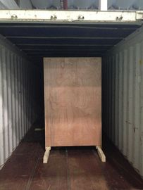 Mining Dry Type Power Transformer 1250KVA