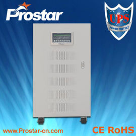 Prostar 40kva three phase ups waterproof uninterruptible power supply