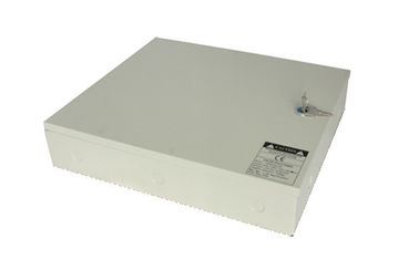 18 Channel CCTV Power Supplies 