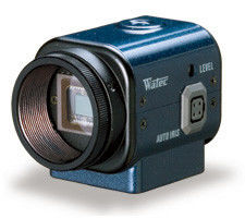 Ultra CCTV Camera Module