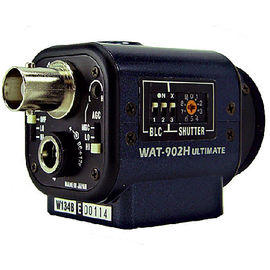 Ultra CCTV Camera Module