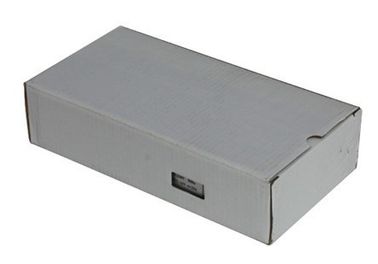 20A CCTV Power Supply