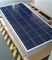 solar company solar panel 240W photovoltaic solar batteries for Best solar generator