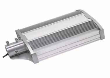 High Lumen 240v 56W Outdoor LED Street Lamp / LED Roadway Light