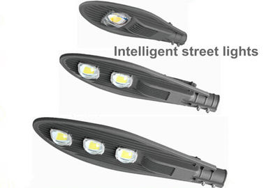 Bridgelux Chip Outdoor 150w Led Street Light  / Residential Street Lights