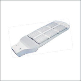 Aluminium Alloy And Stainless Steel Solar LED Outdoor Street Lights 90watt